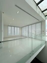 Serangoon Garden Estate (D19), Semi-Detached #551194191